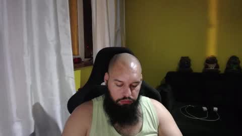 Ayan online show from 01-11-25, 12:44