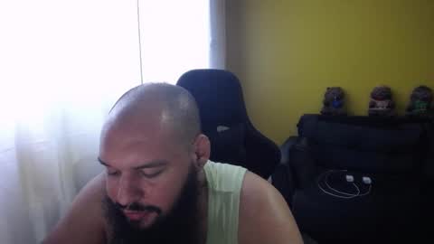 Ayan online show from 01-11-25, 06:56