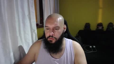 Ayan online show from 01-12-25, 12:39