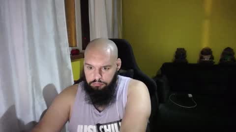 Ayan online show from 01-13-25, 12:09