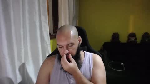 Ayan online show from 01-14-25, 04:25