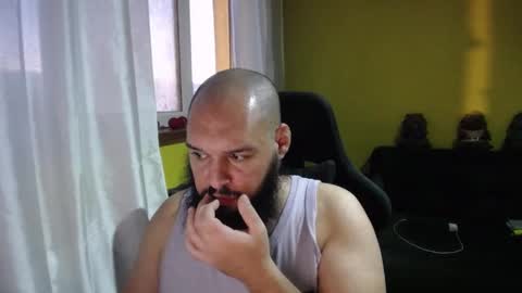 Ayan online show from 01-16-25, 05:21