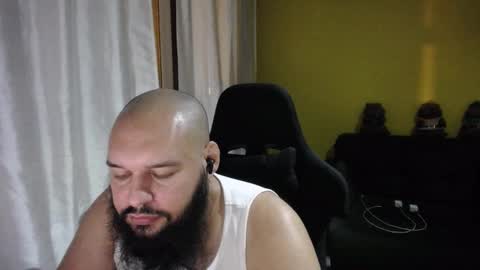 Ayan online show from 01-21-25, 02:11