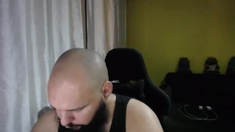 Ayan online show from 01-26-25, 10:24