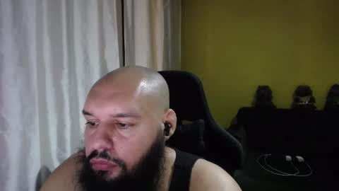 Ayan online show from 01-27-25, 01:26