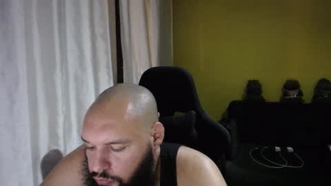 Ayan online show from 01-28-25, 04:08