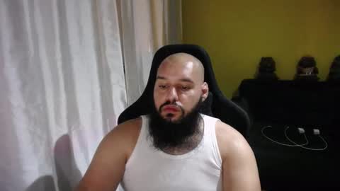 Ayan online show from 01-31-25, 11:13