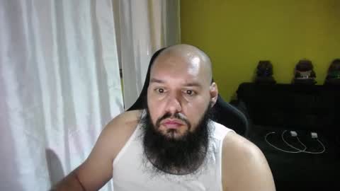 Ayan online show from 02-01-25, 02:16