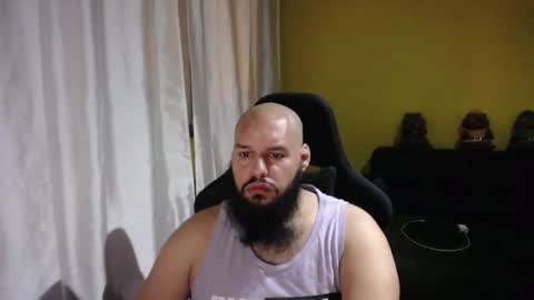 Ayan online show from 02-05-25, 01:15