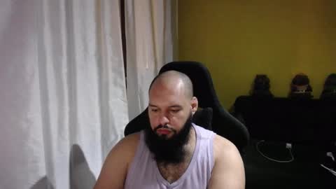 Ayan online show from 02-11-25, 12:59