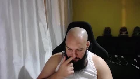 Ayan online show from 02-12-25, 02:03