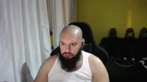 Ayan online show from 02-14-25, 12:51