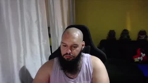 Ayan online show from 03-01-25, 01:00