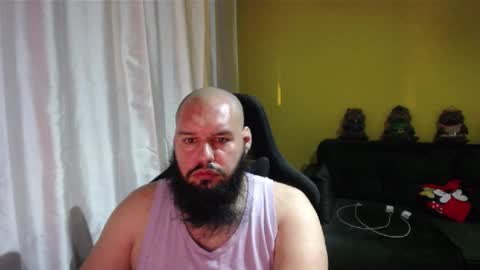 Ayan online show from 03-04-25, 01:34