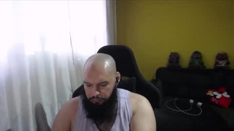 Ayan online show from 03-04-25, 04:38