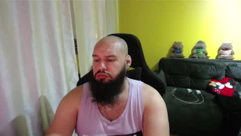 Ayan online show from 03-05-25, 12:38