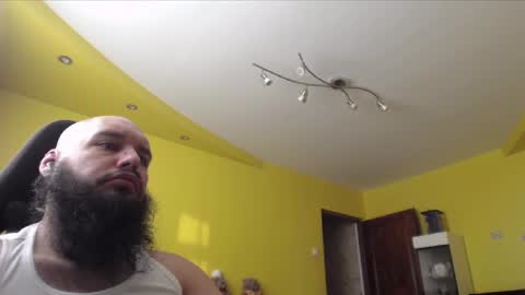 Ayan online show from 03-08-25, 05:38