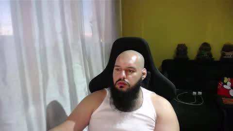 Ayan online show from 03-09-25, 04:16