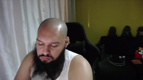 Ayan online show from 03-10-25, 02:06