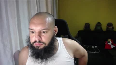 Ayan online show from 03-12-25, 03:46