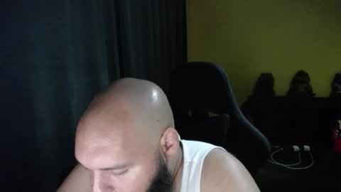 Ayan online show from 09-11-25, 10:54