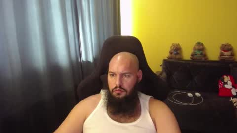 Ayan online show from 09-14-25, 06:45