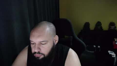 Ayan online show from 09-27-25, 03:00