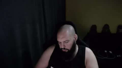 Ayan online show from 10-02-25, 10:17