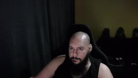 Ayan online show from 10-04-25, 06:17