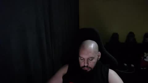 Ayan online show from 10-09-25, 01:03