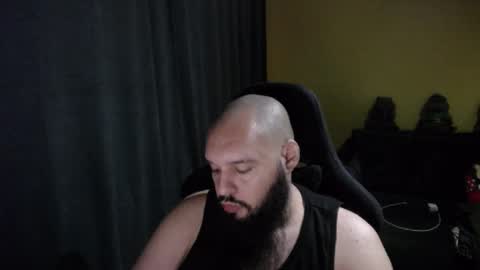 Ayan online show from 10-21-25, 11:16