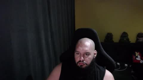 Ayan online show from 11-06-25, 01:39