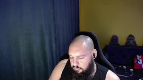 Ayan online show from 12-18-25, 12:17