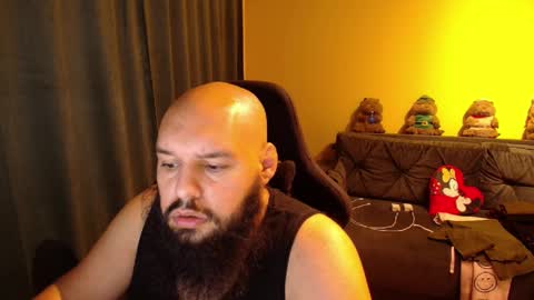 Ayan online show from 12-23-25, 01:58