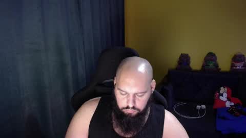 Ayan online show from 01-09-26, 01:41