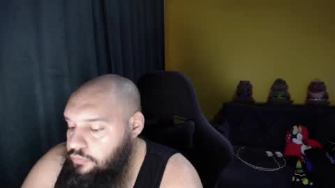 Ayan online show from 01-10-26, 02:13