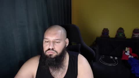 Ayan online show from 01-11-26, 05:23