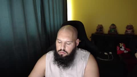 Ayan online show from 02-07-26, 12:20