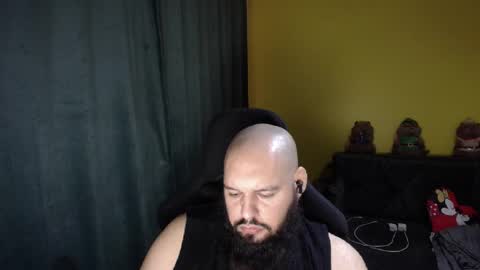 Ayan online show from 02-14-26, 12:29