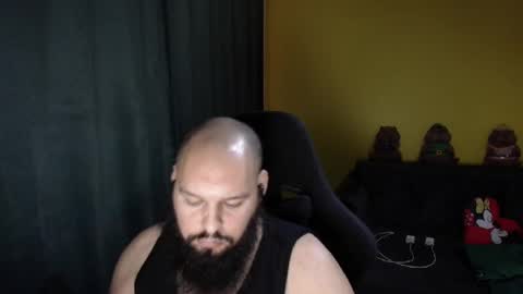 Ayan online show from 02-26-26, 02:21