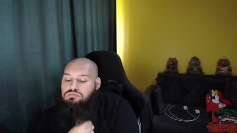 Ayan online show from 03-02-26, 05:08