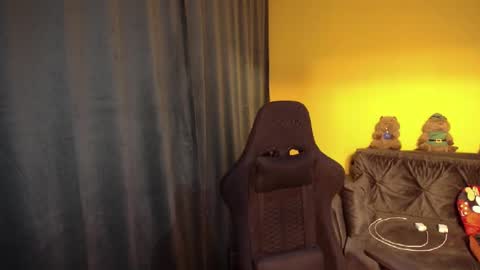 Ayan online show from 03-02-26, 11:22