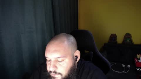 Ayan online show from 03-05-26, 01:56