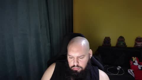 Ayan online show from 03-14-26, 02:17