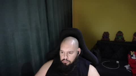 Ayan online show from 03-16-26, 10:03