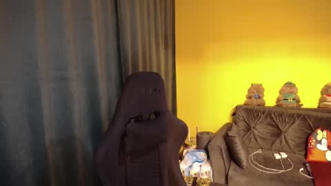 Ayan online show from 03-20-26, 09:41