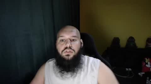 Ayan online show from 04-12-26, 08:47