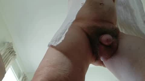 guest_3591 online show from 03-13-26, 06:14