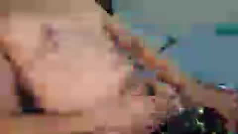 guevorico123 online show from 07-21-26, 11:56