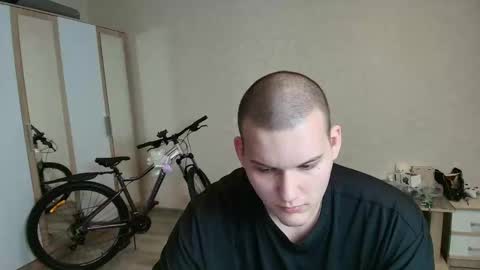 Snapshot of gufi011 chatting on 06-03-26, 05:51 Gufi online show from 06-03-26, 05:51